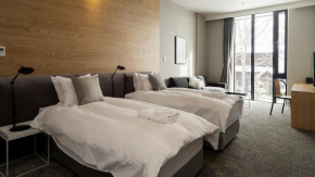the kamui niseko - Vacation STAY 49476v Niseko